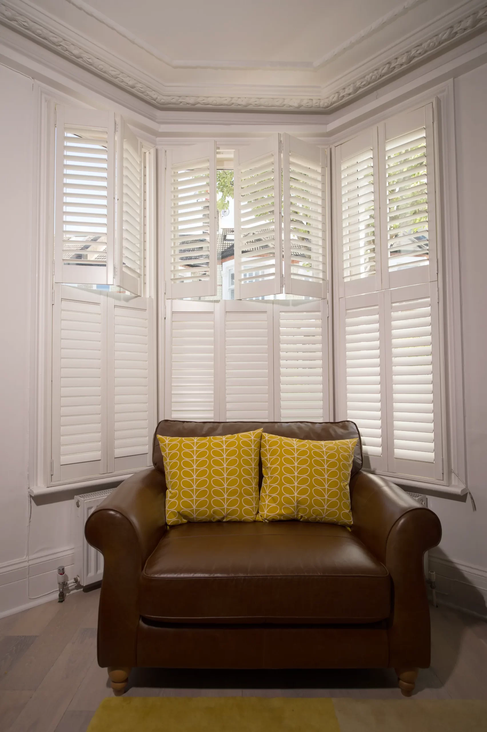 tracked-plantation-shutters-installed-by-Shutters-Factory-17-scaled