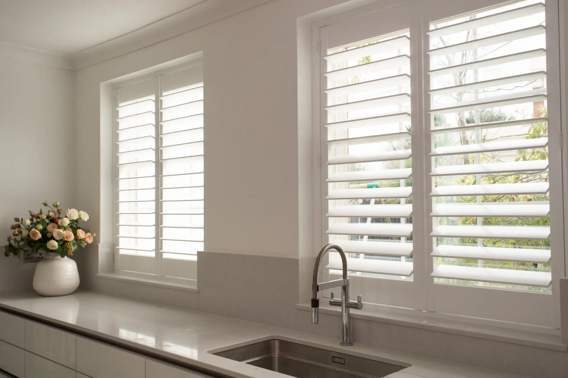 full-height-plantation-shutters-installation-in-Reading-1