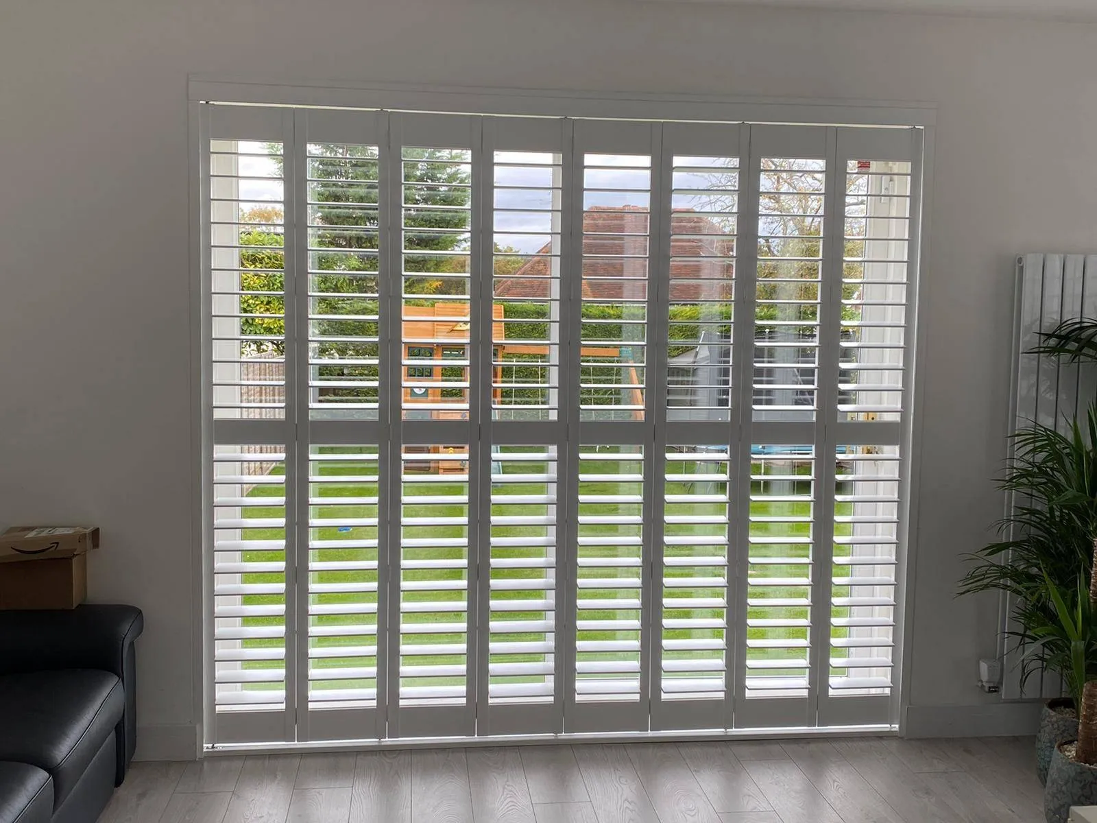 full-height-shutters