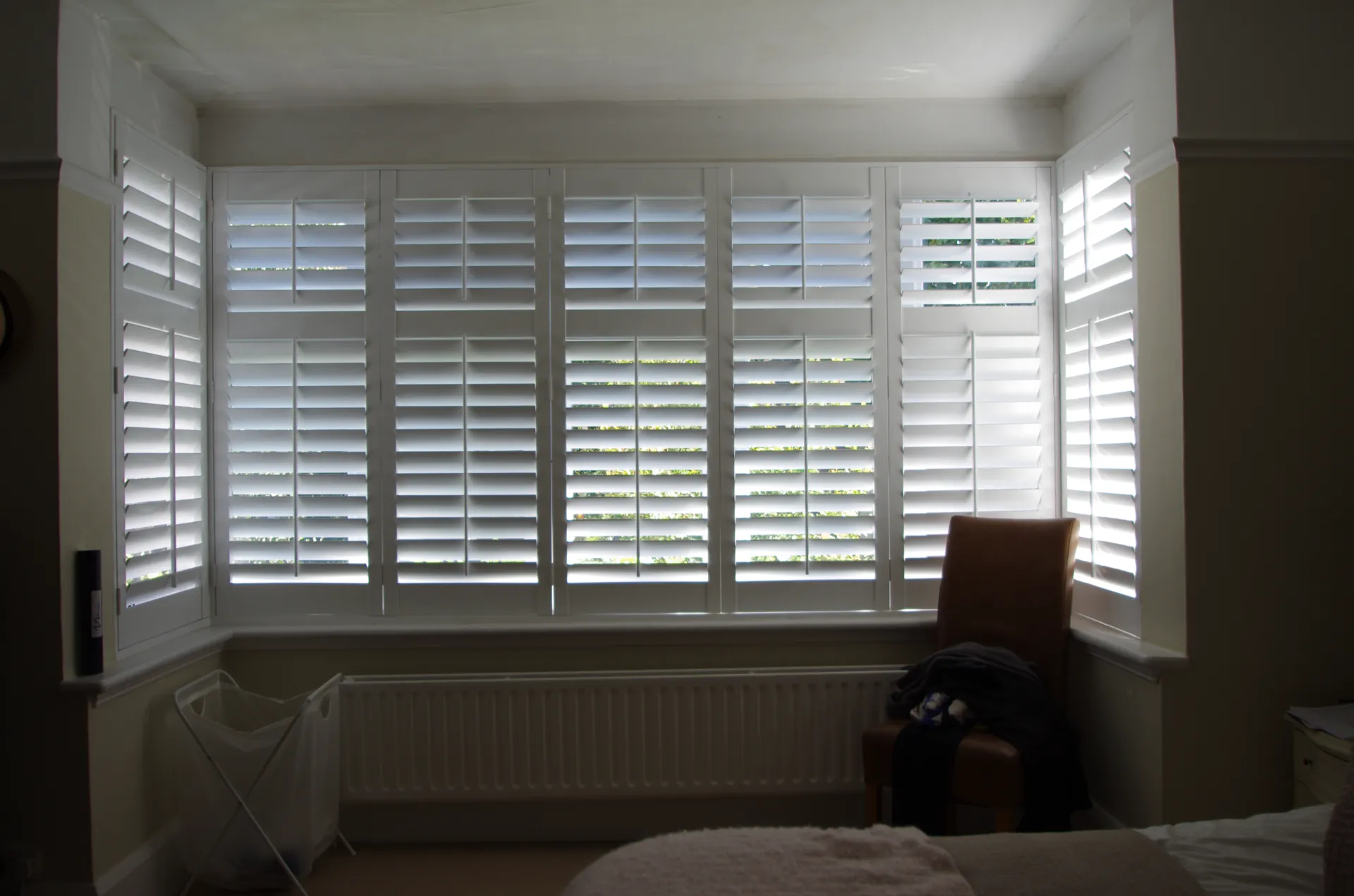 cafe-style-plantation-shutters-by-Shutters-Factory-14