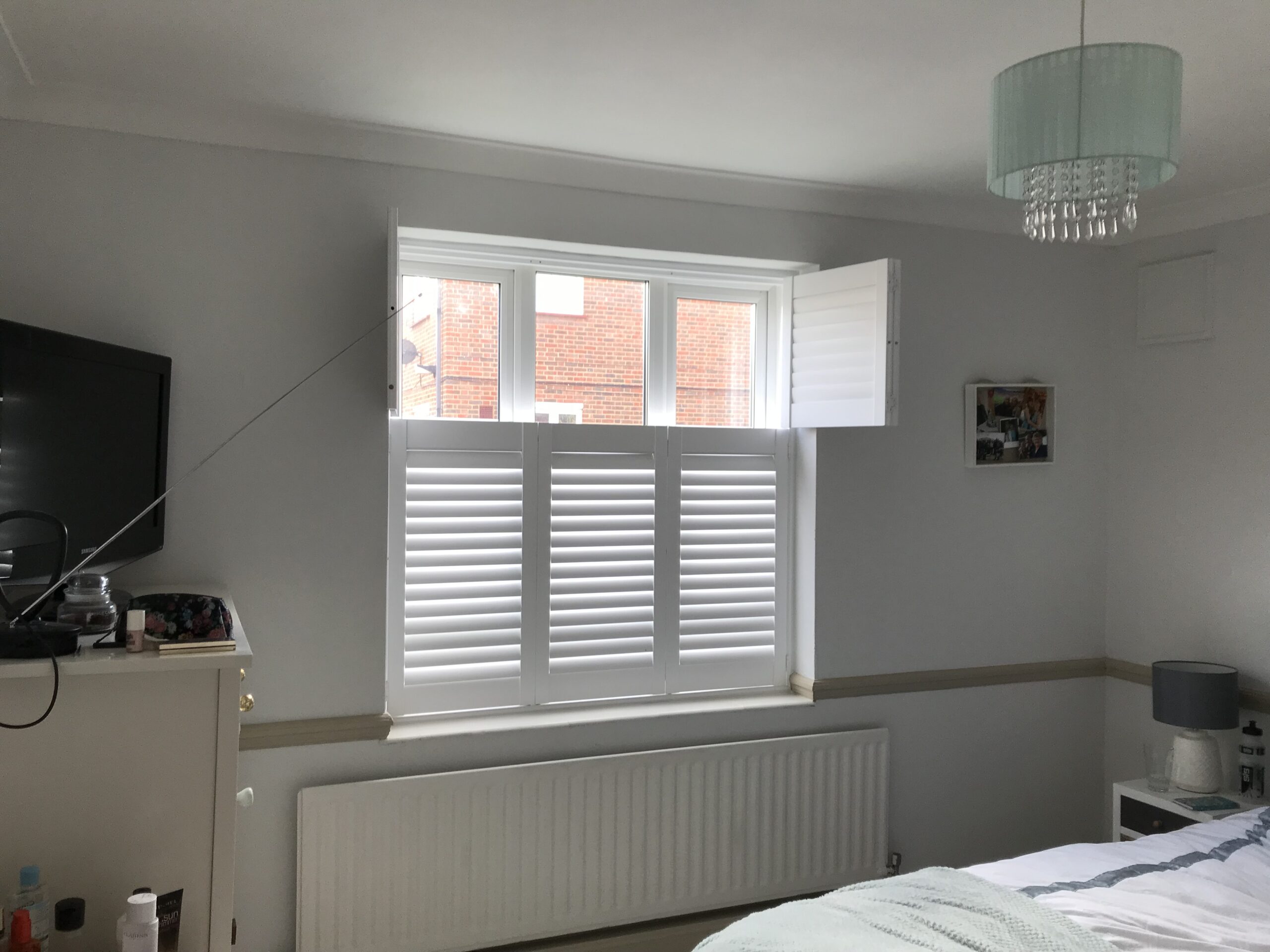 Cafe-Style-Window-Shutters-by-EFL-Shutters-8-scaled