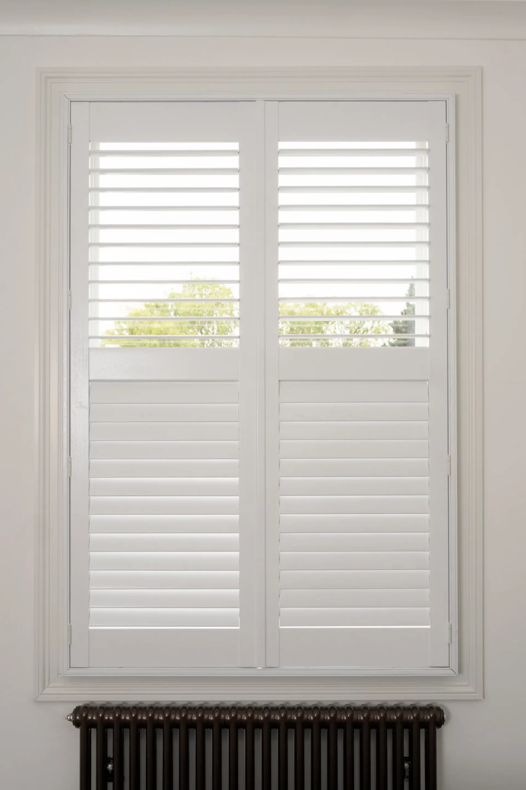 plantation-shutters-manufacturing-by-shutters-factory-42-scaled