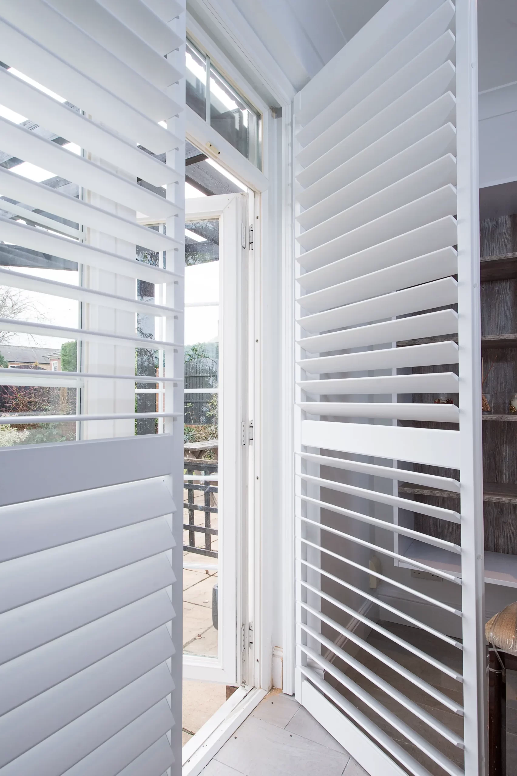 full-height-plantation-shutters-installation-in-Reading-15-scaled