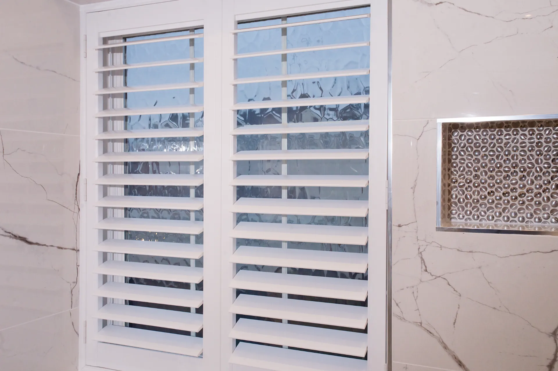 full-height-plantation-shutters-installation-in-Reading-62