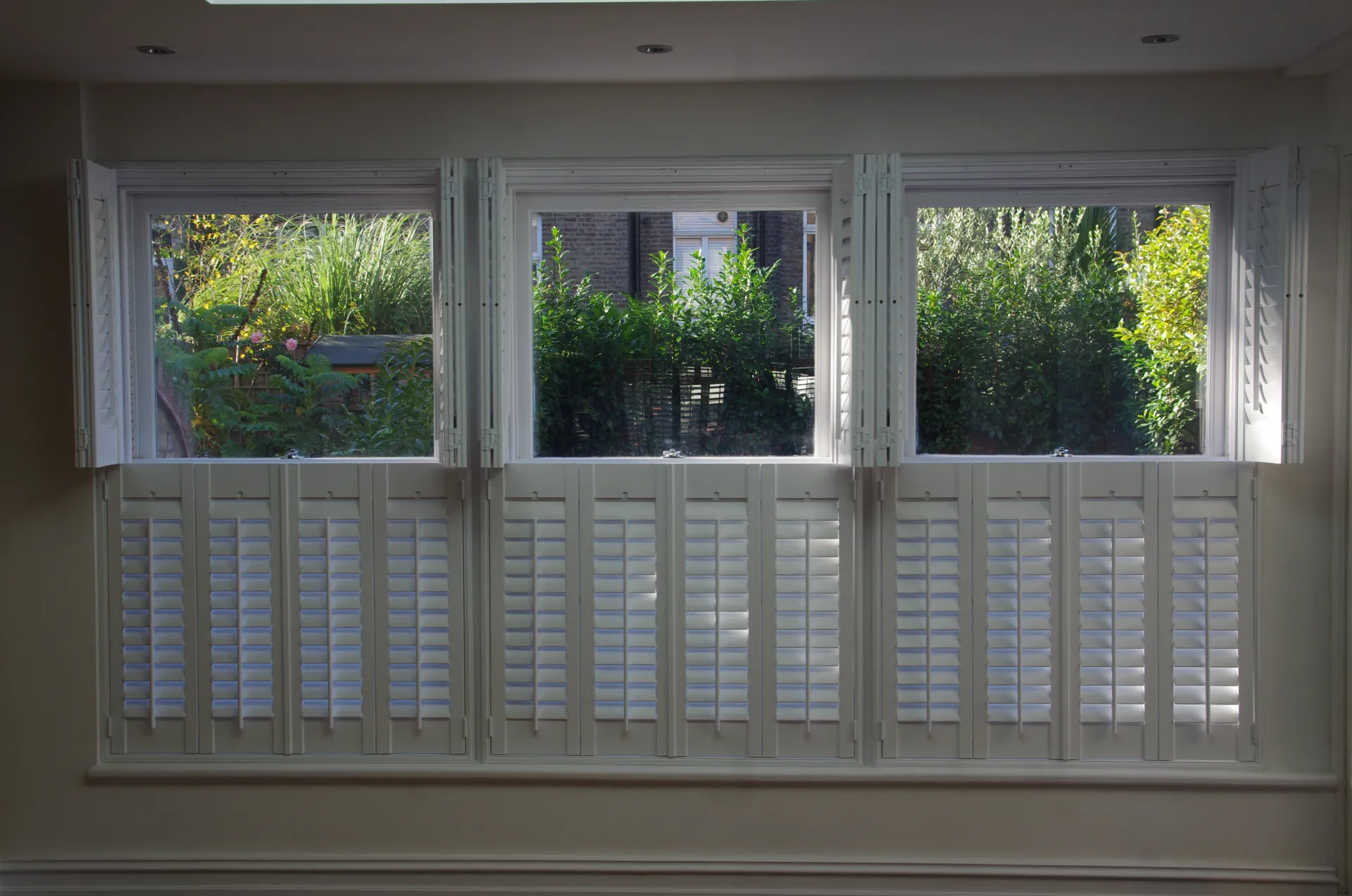 cafe-style-plantation-shutters-by-Shutters-Factory-76