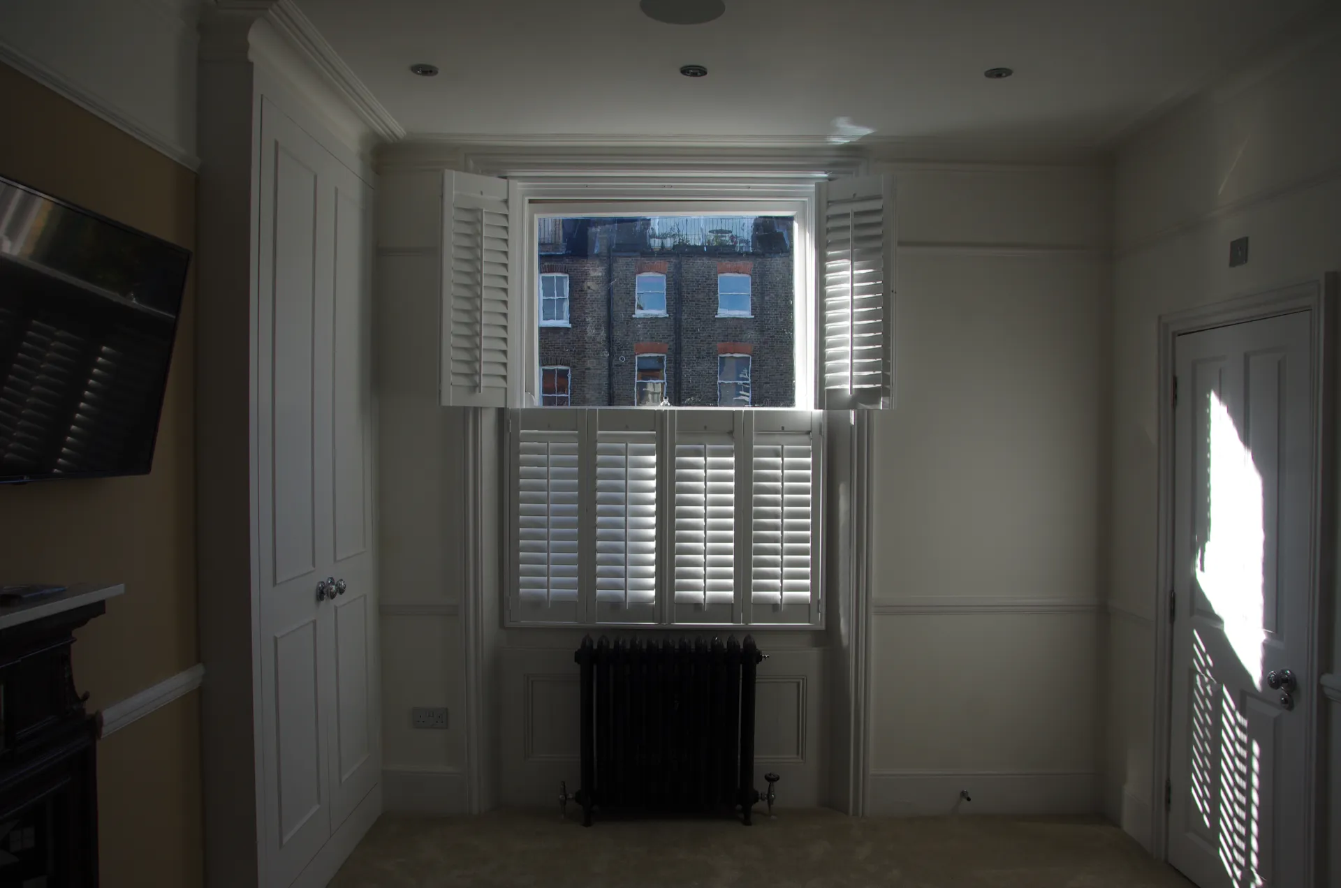 cafe-style-plantation-shutters-by-Shutters-Factory-109